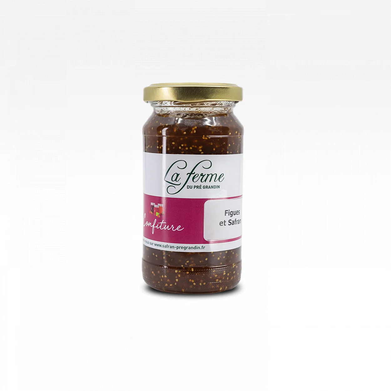 p-confiture-figues-safran