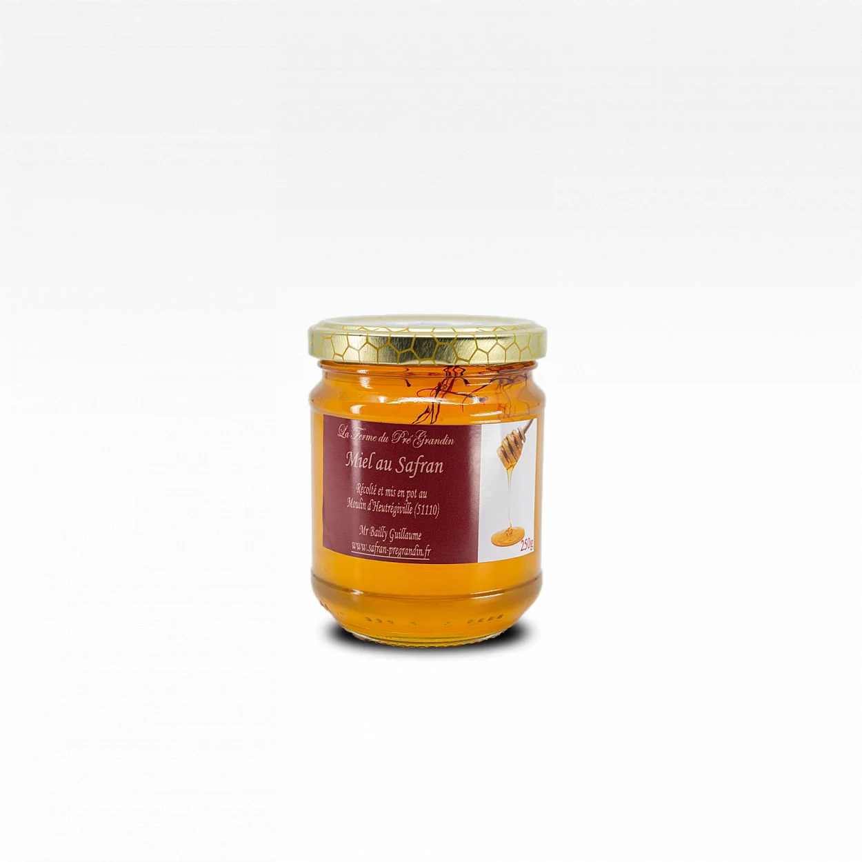 p-miel-safran